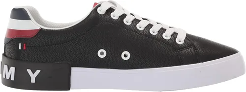Miniatura 6 de Tommy Hilfiger Tenis Rezz para hombre