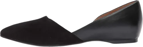Miniatura 8 de Naturalizer Zapatos planos Samantha DOrsay para mujer