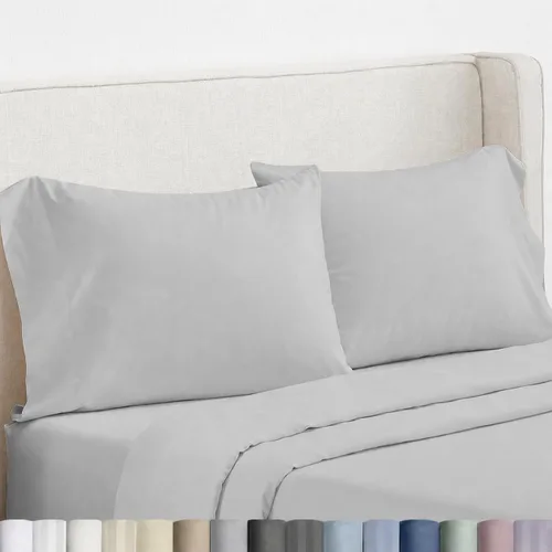 Miniatura 25 de California Design Den - fundas de almohada de algodón para ti.