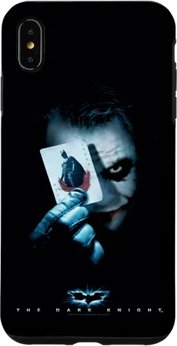 Miniatura 11 de Carcasa para iPhone 17 de The Dark Knight Joker