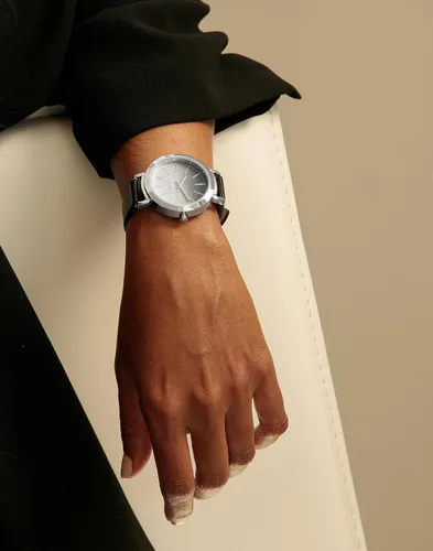 Miniatura 5 de Nine West Reloj Correa Mujer, NW2288