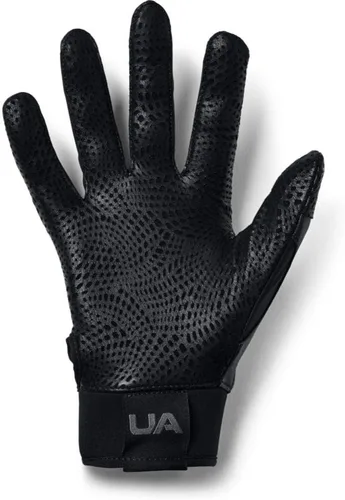 Miniatura 2 de Under Armour Guantes Epic 18 para hombre