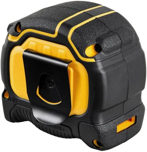 Miniatura 4 de DEWALT Cinta resistente de 16 pies x 1-1/4 pulgadas multi