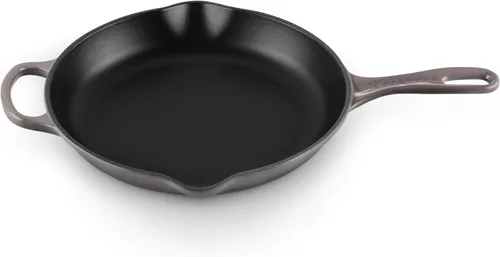 Miniatura 4 de Juego de horno holandés Le Creuset of America de 5 piezas, N/A, Ostra