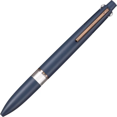 Miniatura 2 de uni Stylefit, cuerpo de soporte de 5 colores, negro (UE5H258.24)