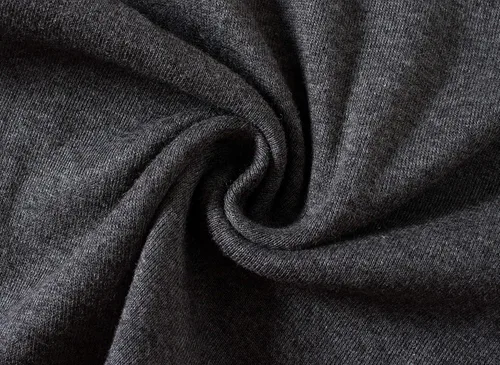 Miniatura 4 de Conjuntos de pijamas cortos de verano para niños grandes y pequeños, 100% algodón