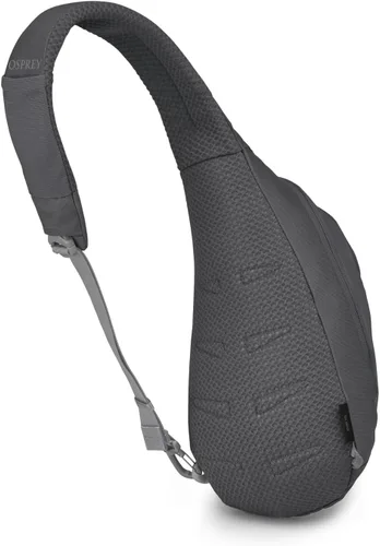 Miniatura 6 de Osprey Daylite Shoulder Sling Bag Compact Crossbody Backpack for Everyday Carry, Festivals, and Lightweight Travel