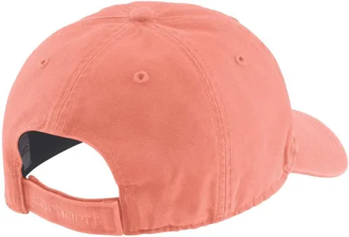 Miniatura 18 de Carhartt Odessa - Gorra para hombre