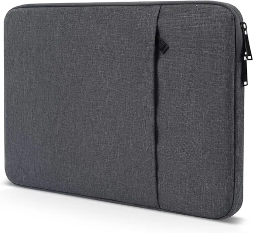 Miniatura 21 de Funda para laptop de 13 pulgadas para Surface Laptop 7 6 5 4 13.5, Surface Studio 14.4, Lenovo Yoga 6 13, Dell XPS 13, Dell Inspiron 13, ACER Lenovo