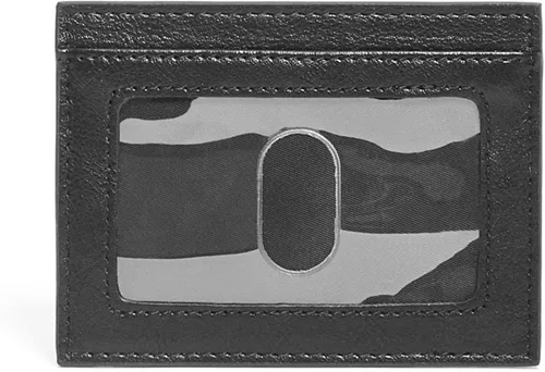 Miniatura 5 de GUESS Factory Cartera Carter Billfold para hombre