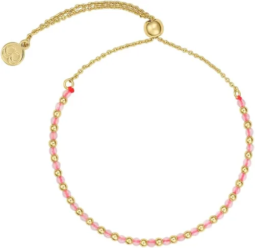 Miniatura 7 de Colección de pulseras Power Gemstone Brooks