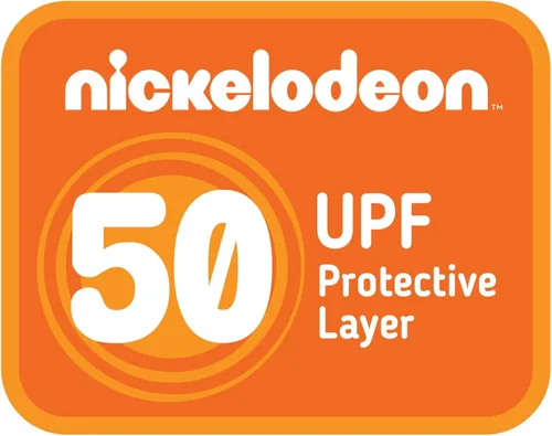 Miniatura 7 de Nickelodeon Paw Patrol - Traje de baño para niños Chase, Marshall, Rubble Traje de baño para niños UPF 50+ para niños (2T-7)