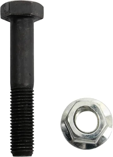 Miniatura 3 de TRQ Junta esférica inferior delantera Compatible con Mazda 626 1998-2002 MPV 2000-2006 5 2006-2012