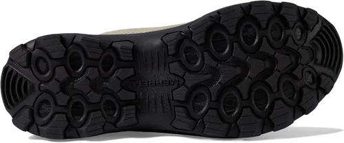 Miniatura 3 de Merrell Zapatillas de nieve Moc 3 de invierno para mujer