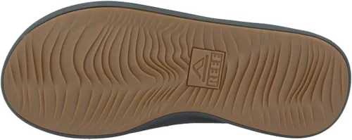 Miniatura 5 de REEF Smoothy Sandalia para hombre