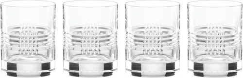 Miniatura 8 de Reed & Barton Reed and Barton 894595 - Decantador Sloane