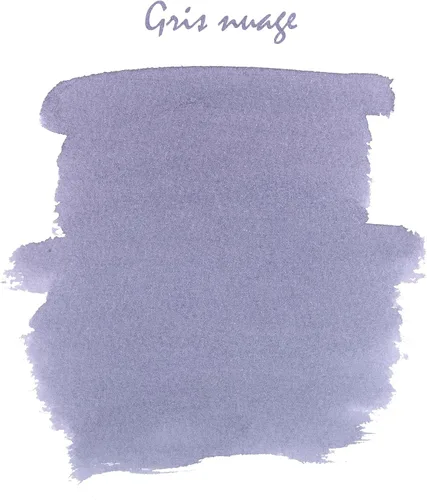 Miniatura 2 de J Herbin - Botella de tinta (30 ml)