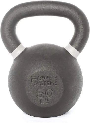 Miniatura 9 de Power Systems Pesa rusa Prime