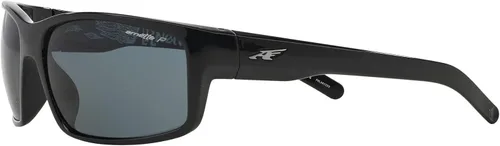 Miniatura 3 de ARNETTE An4202 Fastball - Lentes de sol rectangulares