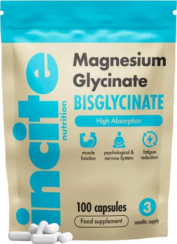 Miniatura 9 de Incite Nutrition Vitamina D 5000 IU - 400 Tabletas Micro de Vitamina D3 de fácil deglutición de alta potencia - Alto contenido en colecalciferol VIT
