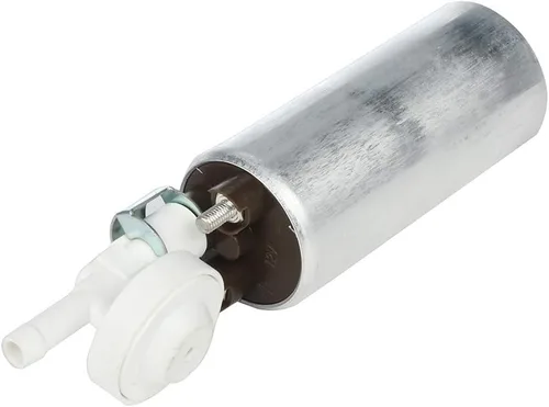 Miniatura 6 de OCPTY Reemplazo del conjunto del módulo eléctrico de la bomba de combustible para Nissan D21 2.4L 1988 1989 1990 1991 1992 1993 1994
