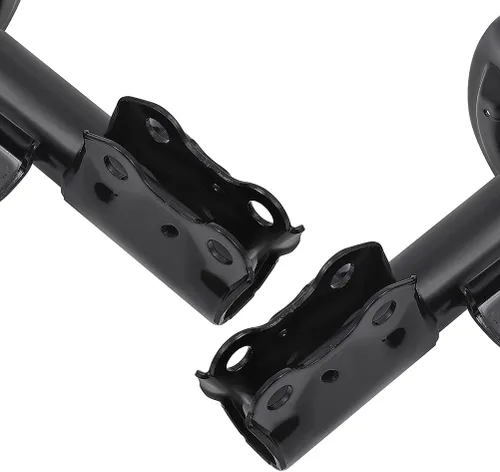 Miniatura 5 de Para amortiguadores Scion (4 piezas) LSAILON amortiguadores delanteros y traseros para 2008-2015 para Scion xB amortiguadores kits con 349035 72671