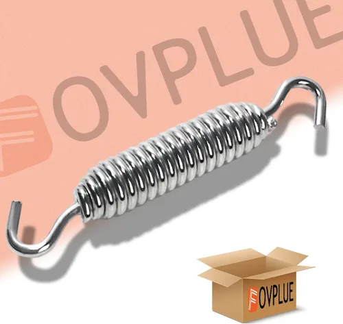 Miniatura 5 de FOVPLUE Jiffy - Muelle de pie para Harley Touring 2007-2024 y Softail 2007-2018, para Road Glide Road King Street Glide Electra Glide Tri Glide Cromo