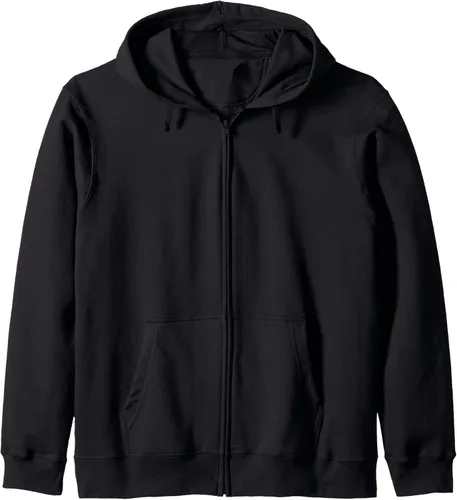Miniatura 3 de Harry Potter Slytherin - Sudadera con capucha y cremallera dañada, Negro, S