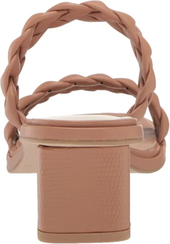 Miniatura 10 de Dolce Vita Sandalias de tacón Ronin para mujer