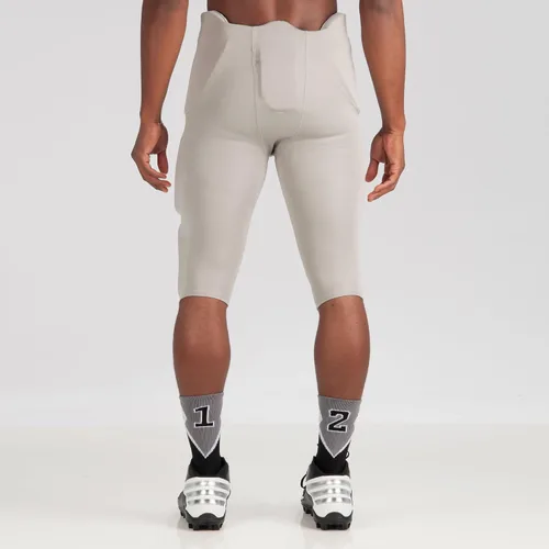 Miniatura 5 de Augusta Sportswear Ag9600