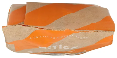 Miniatura 8 de Mitica Classic Taralli, 8.81 OZ