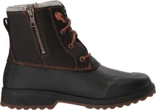 Miniatura 6 de Sperry Maritime Repel - Botas impermeables de nieve para mujer
