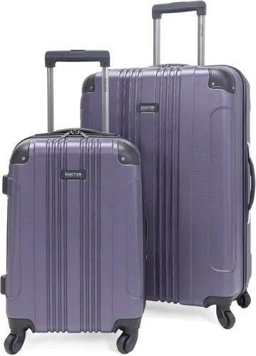 Miniatura 155 de Kenneth Cole Reaction Out Of Bounds - Equipaje de transporte vertical, Carbón), 5705058