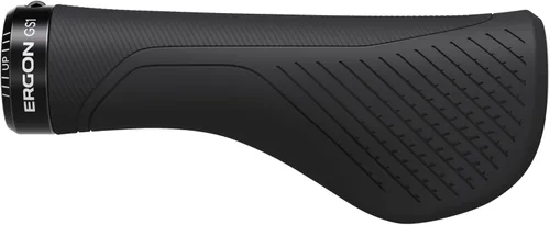 Miniatura 2 de Ergon Gxr, ciclismo unisex para adultos