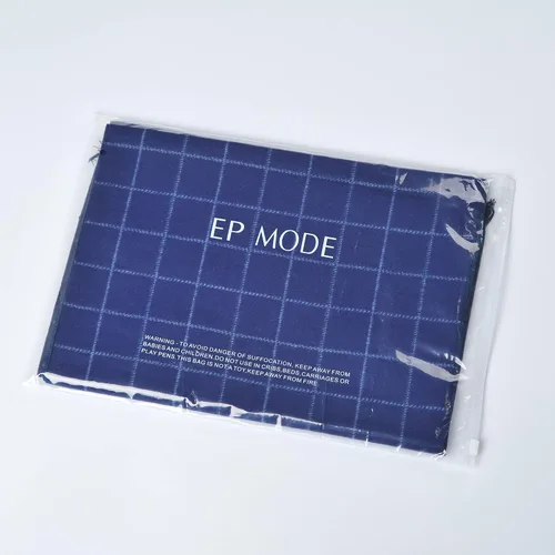 Miniatura 7 de EP Mode Bufanda de seda cepillada de lujo para hombre, excepcionalmente suave y cálida