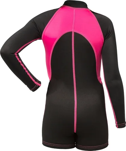 Miniatura 3 de Cressi - Traje corto de neopreno y licra para bebé