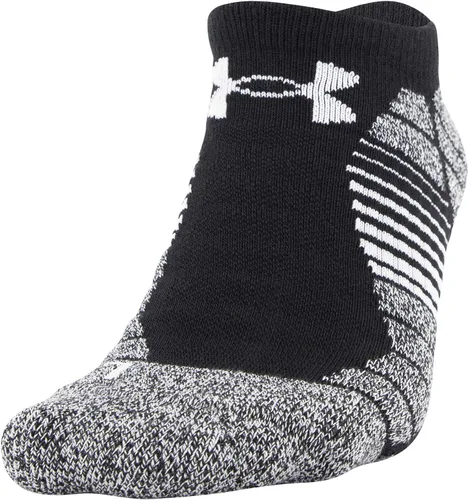 Miniatura 2 de Under Armour Women 's UA Performance no show calcetines