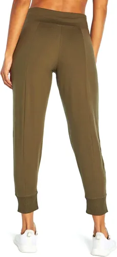 Miniatura 4 de Marika Pantalón deportivo Mona para mujer