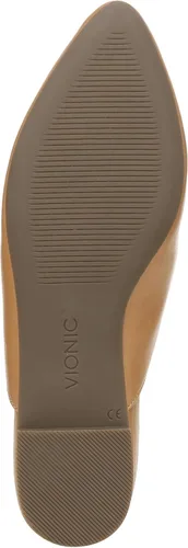 Miniatura 4 de Vionic Starley Sandalias y chanclas para mujer