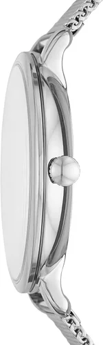 Miniatura 2 de Fossil - Jacqueline reloj de cuarzo de acero inoxidable para mujer