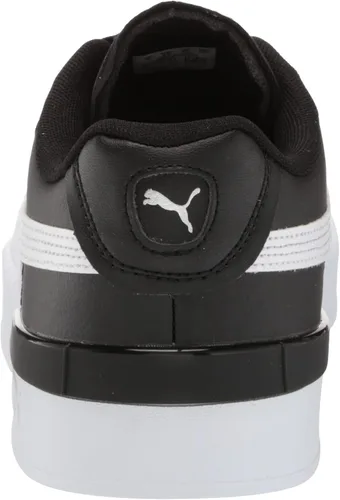 Miniatura 3 de PUMA Men's Clasico Sneaker