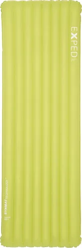 Miniatura 14 de Exped Ultra - Ultraligero Inflable Mochilero Colchoneta de Dormir, Estera de Aire Ligero para Acampar y Sender