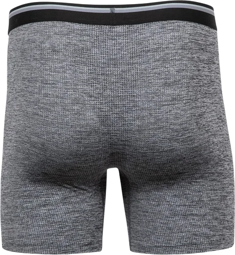 Miniatura 4 de Gildan Ropa interior moderna Driftknit para hombre, 2