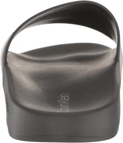 Miniatura 3 de Calvin Klein Men's Anshu Slide Sandal