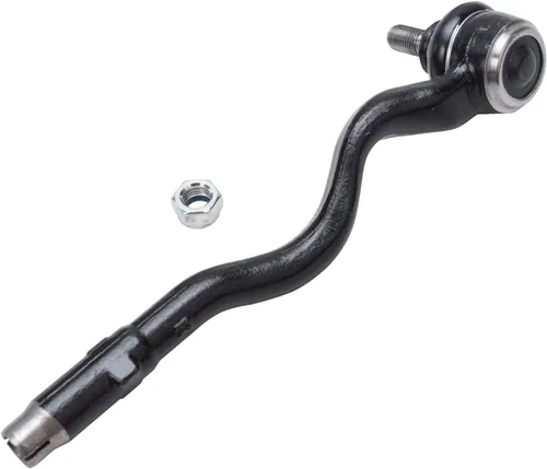 Miniatura 6 de Detroit Axle - Juego de 6 barras de acoplamiento para BMW 325i 328i 320i 323Ci 323i 325Ci 330i Z4, 4 varillas de acoplamiento interiores