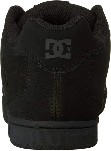 Miniatura 3 de Entrenadores DC Net