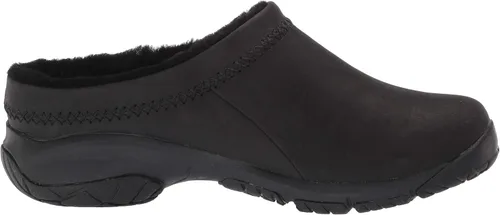 Miniatura 6 de Merrell Women's Encore Ice 4 Moccasin.