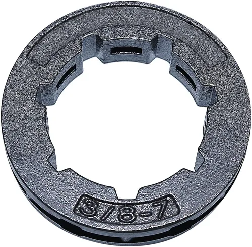 Miniatura 5 de Pistón de cilindro de 1.929 in con kit de junta de tambor de embrague para motosierra Stihl MS361
