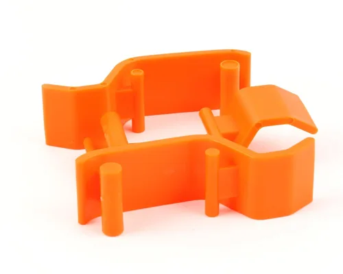 Miniatura 4 de 3528 Clips 3