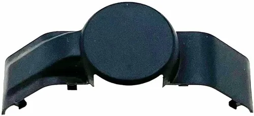 Miniatura 8 de YANHAO [Piezas para drones] cardán vacío para DJI Mavic Mini 3 Pro cámara Yaw Roll Arm con motor PTZ Cable amortiguadores de goma bola piezas